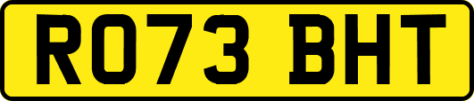 RO73BHT