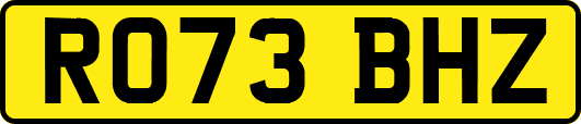 RO73BHZ