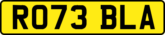 RO73BLA