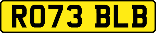 RO73BLB
