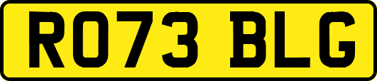 RO73BLG
