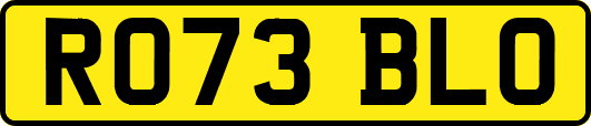RO73BLO