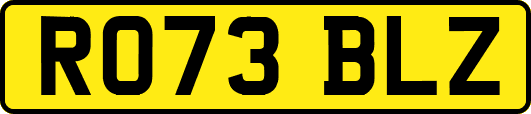 RO73BLZ