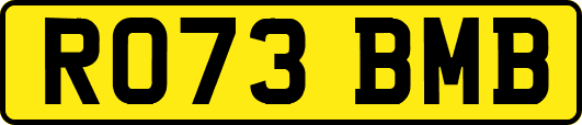 RO73BMB