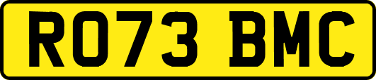 RO73BMC