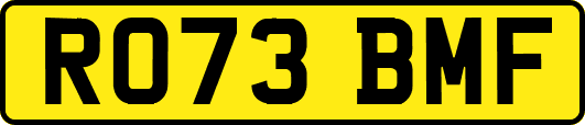 RO73BMF