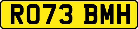 RO73BMH