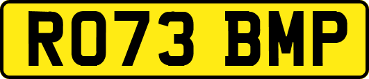 RO73BMP