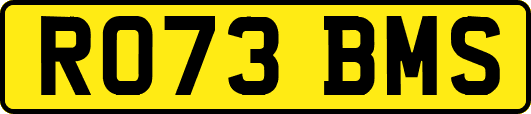 RO73BMS