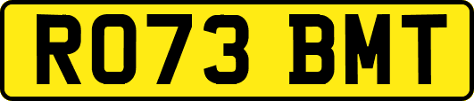 RO73BMT