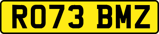 RO73BMZ