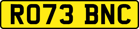 RO73BNC