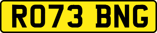 RO73BNG