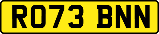 RO73BNN