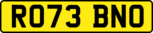 RO73BNO