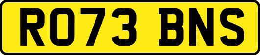 RO73BNS