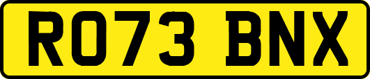RO73BNX
