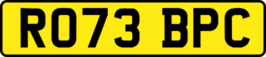RO73BPC