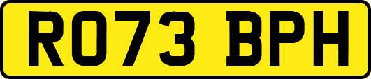 RO73BPH