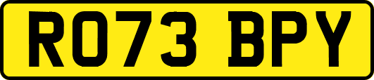 RO73BPY