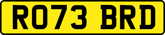 RO73BRD