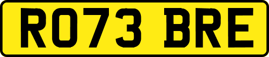 RO73BRE
