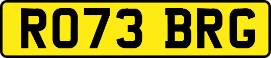 RO73BRG