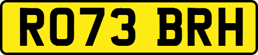 RO73BRH
