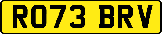 RO73BRV