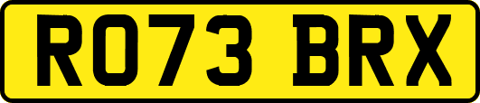 RO73BRX