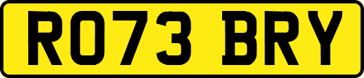 RO73BRY