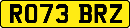RO73BRZ