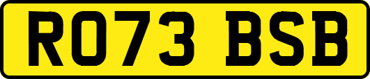 RO73BSB