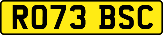 RO73BSC