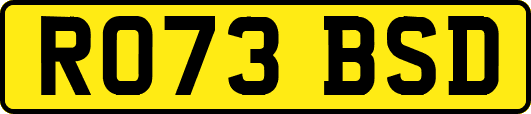 RO73BSD