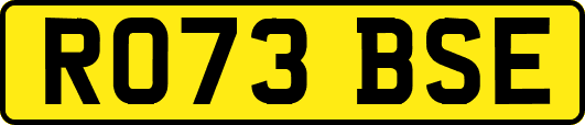RO73BSE