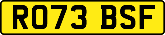 RO73BSF
