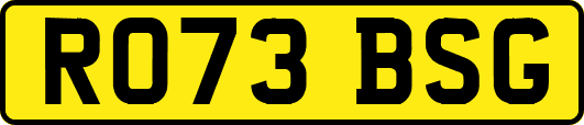 RO73BSG