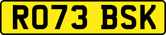 RO73BSK