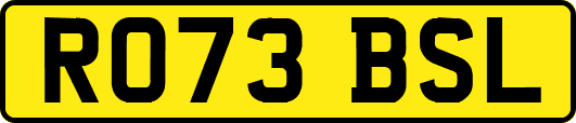 RO73BSL