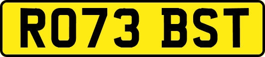 RO73BST