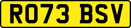 RO73BSV