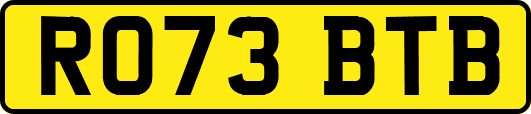 RO73BTB