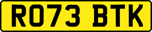 RO73BTK