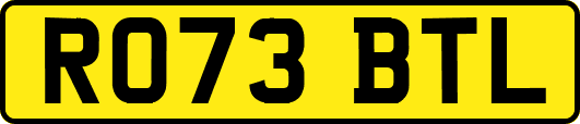 RO73BTL