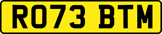 RO73BTM