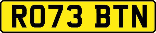 RO73BTN