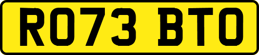 RO73BTO