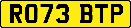 RO73BTP