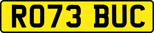 RO73BUC